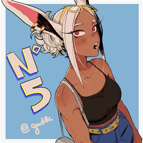 rumi usagiyama r34|boku no hero academia, my hero academia, miruko, rumi .